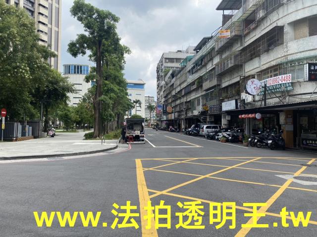 三重法拍法拍屋-5