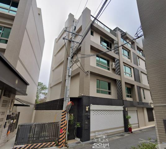 大寮法拍屋法拍-0