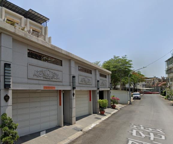 小港法拍屋拍賣-0