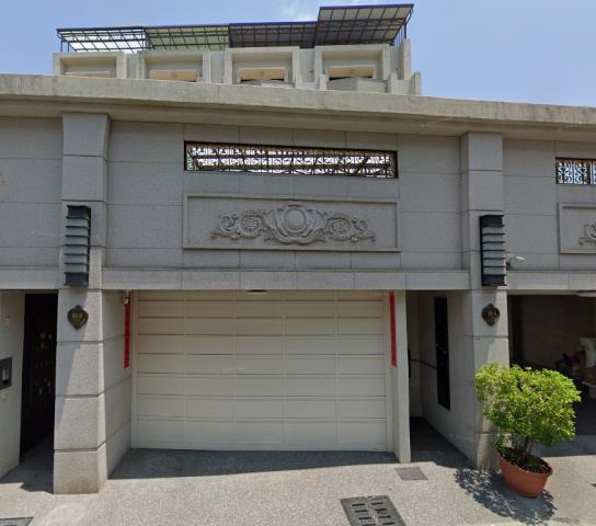 小港法拍屋拍賣-1