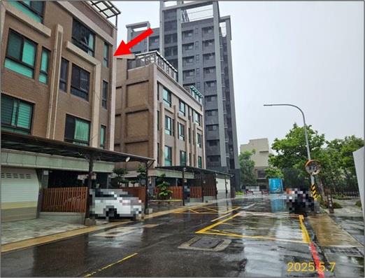 八德法拍法拍屋-0