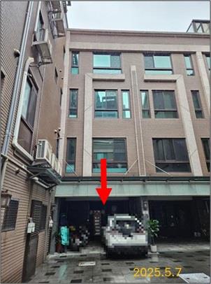 八德法拍法拍屋-1
