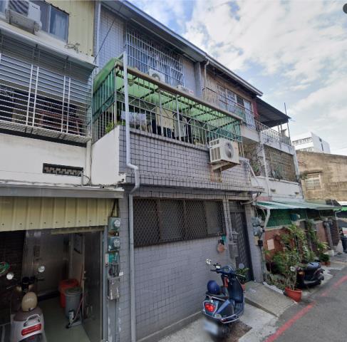 東區法拍法拍屋-0