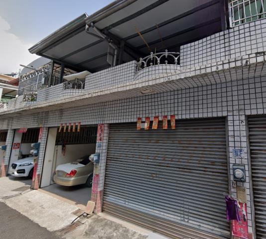 美濃法拍法拍屋-0