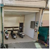 屏東市法拍屋法拍-2
