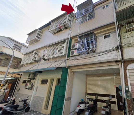 屏東市法拍屋法拍-0