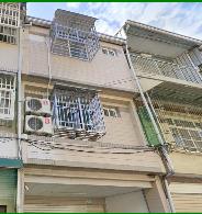 屏東市法拍屋法拍-3
