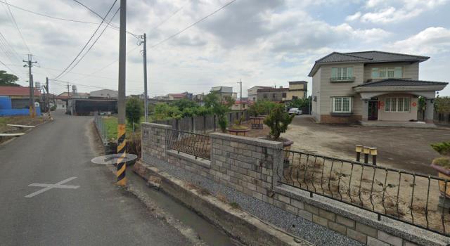美濃法拍屋法拍-2