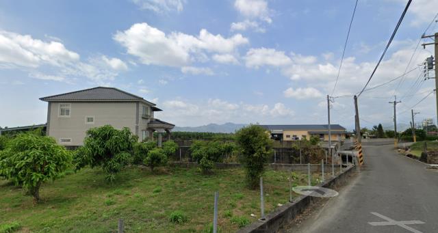 美濃法拍屋法拍-1