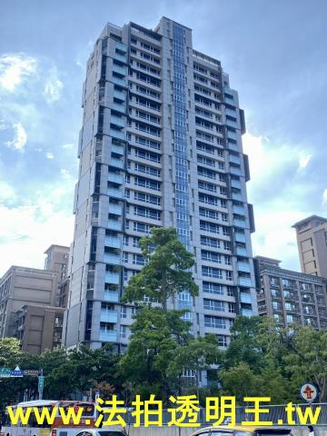 三重法拍屋法拍-0