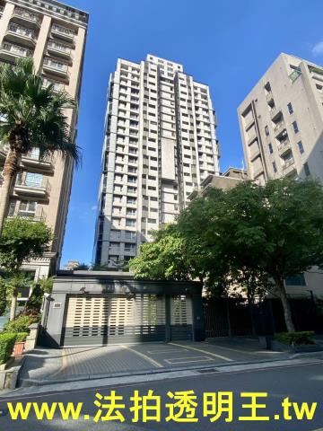 三重法拍屋法拍-2
