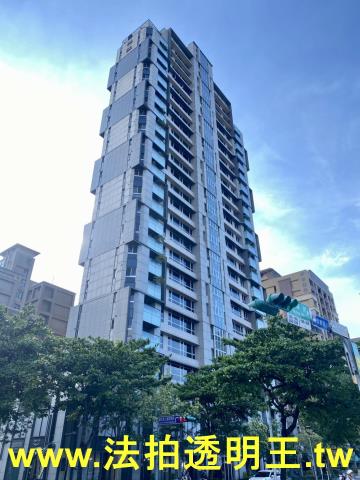 三重法拍屋法拍-4