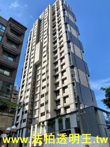 三重法拍屋法拍-6