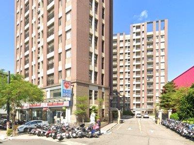 蘆竹法拍法拍屋-0
