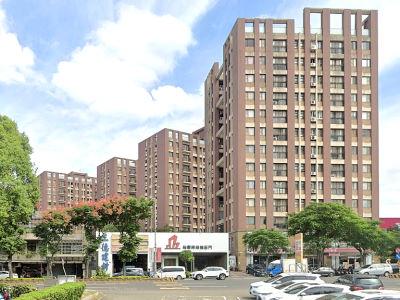 蘆竹法拍法拍屋-1
