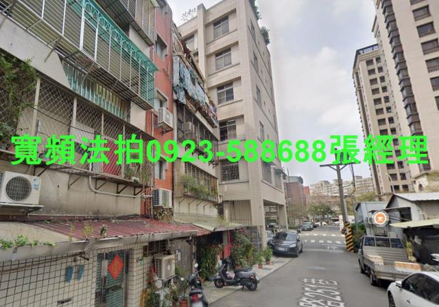 士林法拍屋法拍-2