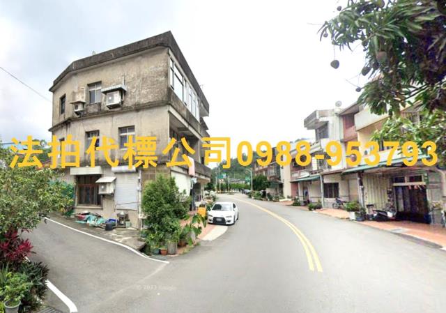苗栗法拍法拍屋-3