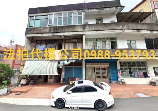 苗栗法拍法拍屋-0