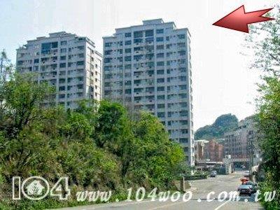基隆法拍屋法拍-2