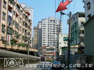 基隆法拍屋法拍-5
