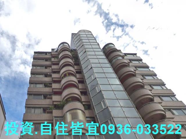 新北法拍屋法拍-1