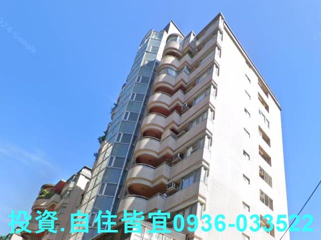 新北法拍屋法拍-4