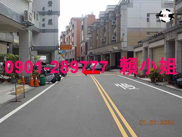 彰化法拍法拍屋-4