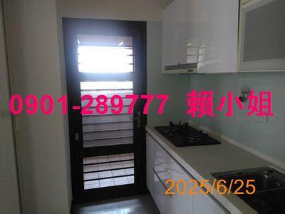 彰化法拍屋法拍-4