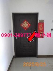 彰化法拍屋法拍-5