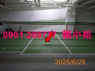 彰化法拍屋法拍-6