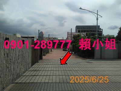 彰化法拍屋法拍-7