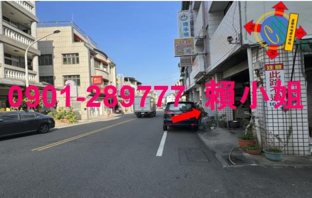 南投拍賣法拍屋-4