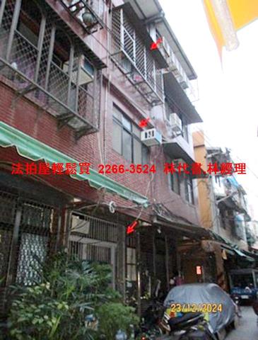 台北大安區法拍法拍屋-0