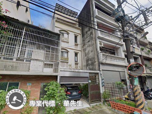 桃園桃園區法拍屋法拍-10