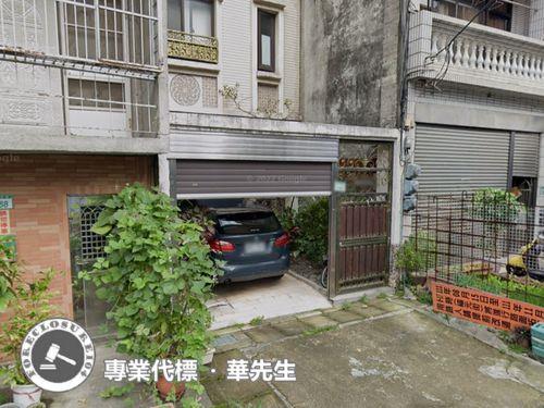 桃園桃園區法拍屋法拍-11