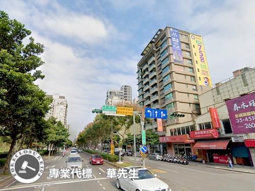 新北林口法拍屋法拍-9