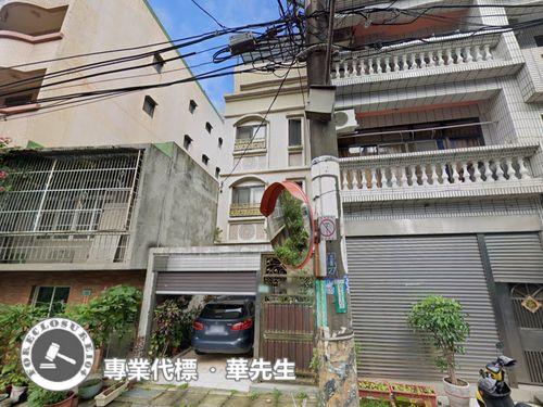 桃園桃園區法拍屋法拍-12