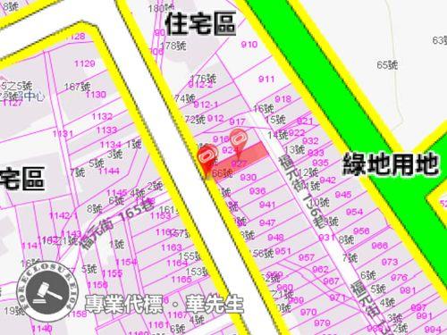 桃園桃園區法拍屋法拍-14