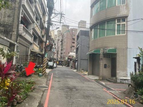 桃園桃園區法拍屋法拍-7