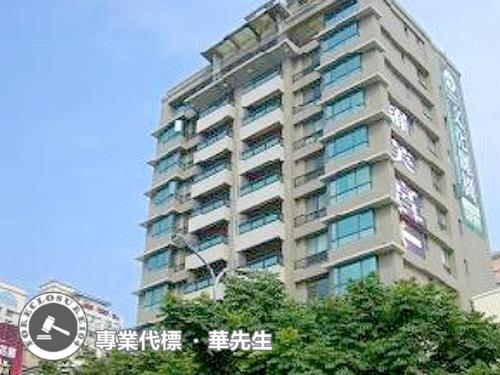 新北林口法拍屋法拍-1