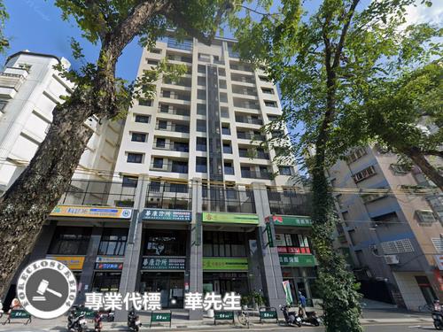 台中北屯法拍屋法拍-3