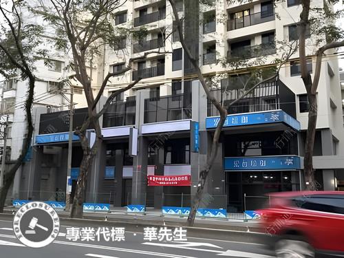 台中北屯法拍屋法拍-6