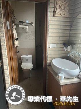 桃園桃園區法拍屋法拍-2