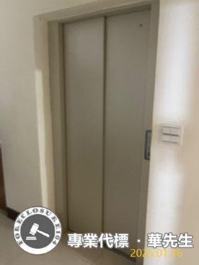 桃園桃園區法拍屋法拍-5