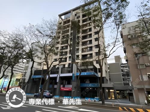 台中北屯法拍屋法拍-1