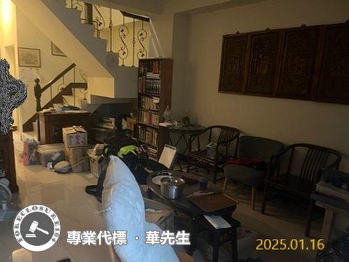 桃園桃園區法拍屋法拍-4