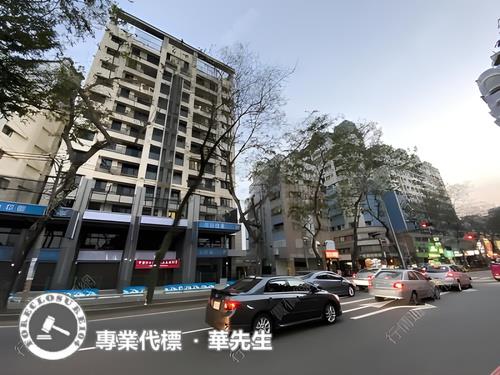 台中北屯法拍屋法拍-0