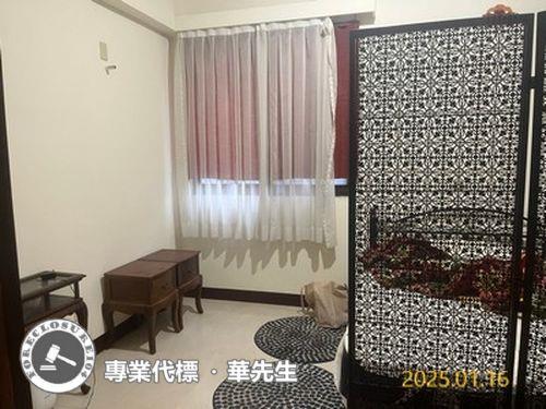 桃園桃園區法拍屋法拍-3