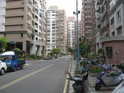 桃園中壢拍賣法拍屋-4