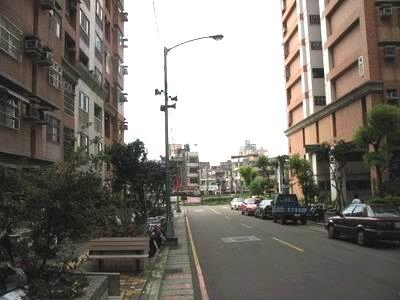 桃園中壢拍賣法拍屋-5